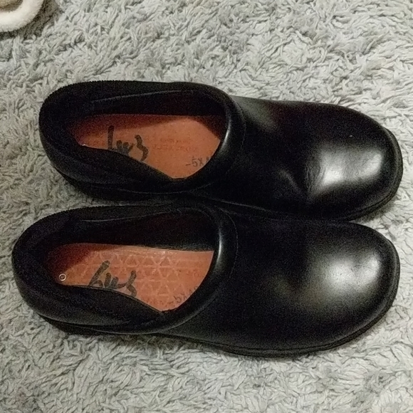 Dansko clogs - Picture 2 of 6